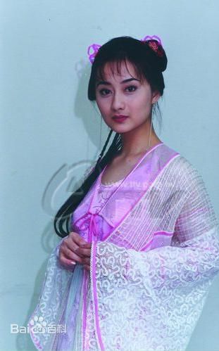 http://www.fjsenfa.cn/pics/star/pic/8fb3d428b46292902c5b6e334cc6874e.jpg