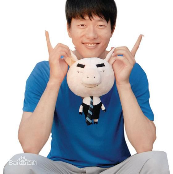 http://www.fjsenfa.cn/pics/star/pic/8fb4d265c8dad648dd0d437d40f96d98.jpg