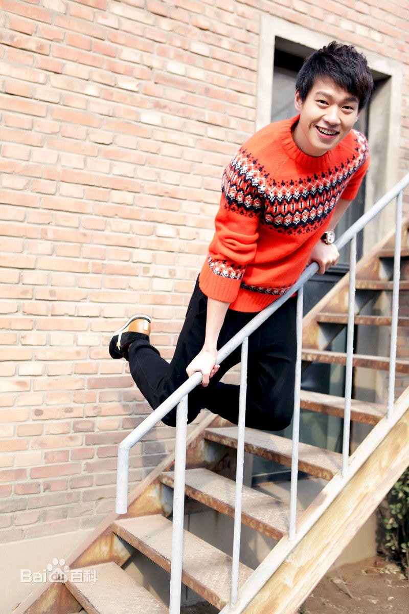 http://www.fjsenfa.cn/pics/star/pic/8fbf87ce50212c01af0986dfa87174b3.jpg