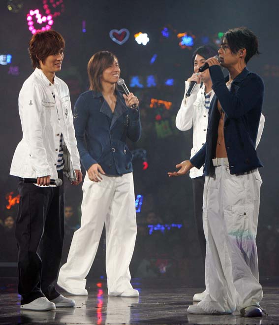 http://www.fjsenfa.cn/pics/star/pic/8fc1541262cc142b7424231d28ba6dd4.jpg