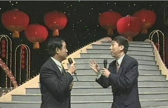 http://www.fjsenfa.cn/pics/star/pic/8fc8e3f05093ff4ce97e0e424e7c6bde.jpg