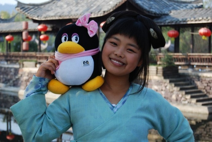 http://www.fjsenfa.cn/pics/star/pic/8fc9b8321380d9d4dba29909a59fa37e.jpg