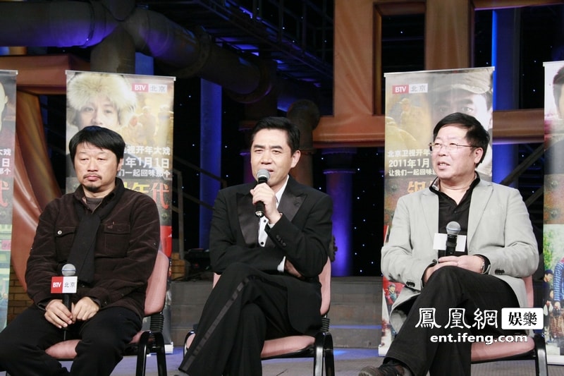 http://www.fjsenfa.cn/pics/star/pic/8fce3fa63f8d9e7236bdfa82b2eff1b6.jpg