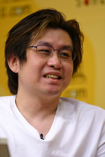 http://www.fjsenfa.cn/pics/star/pic/8fcf9789b2c5a9b6965394e0fa8d96dd.jpg