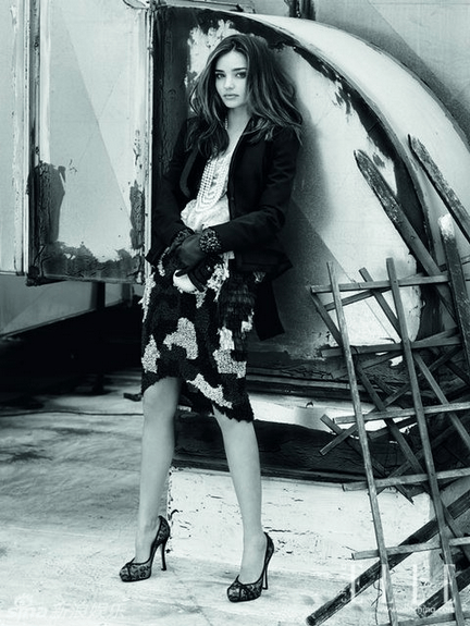 http://www.fjsenfa.cn/pics/star/pic/8fd67b8916041fdc1e20a86b378ad957.jpg
