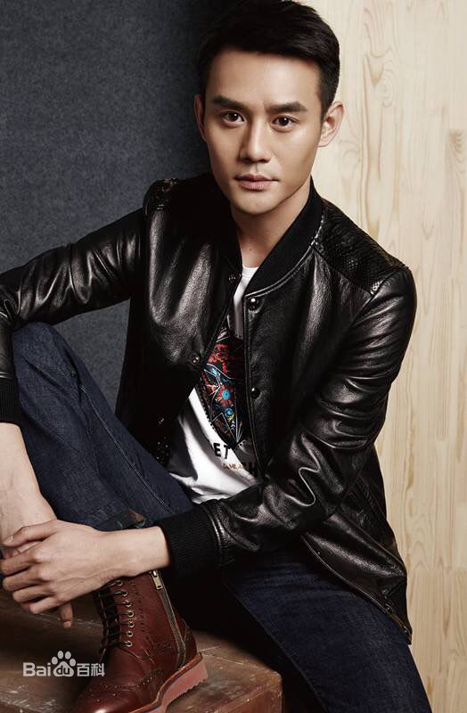 http://www.fjsenfa.cn/pics/star/pic/8fd92d6a861654b986f36c027cda9d77.jpg