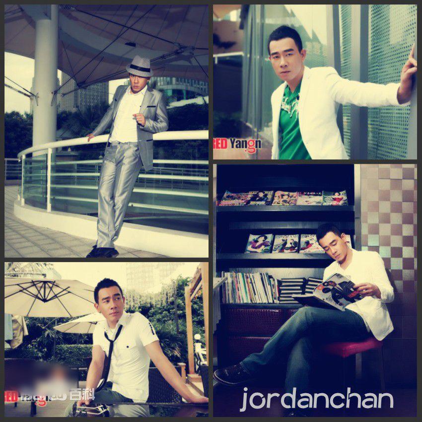 http://www.fjsenfa.cn/pics/star/pic/8fde4c83ae08b527359cfd84f83a3b5b.jpg