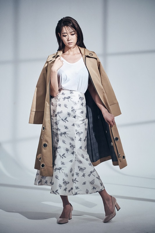 http://www.fjsenfa.cn/pics/star/pic/8fe13000b524b0fa5fa94d6b9fdcae14.jpg