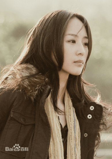 http://www.fjsenfa.cn/pics/star/pic/8fe48ea0a243e1d7f4b563d0dd79ba79.jpg
