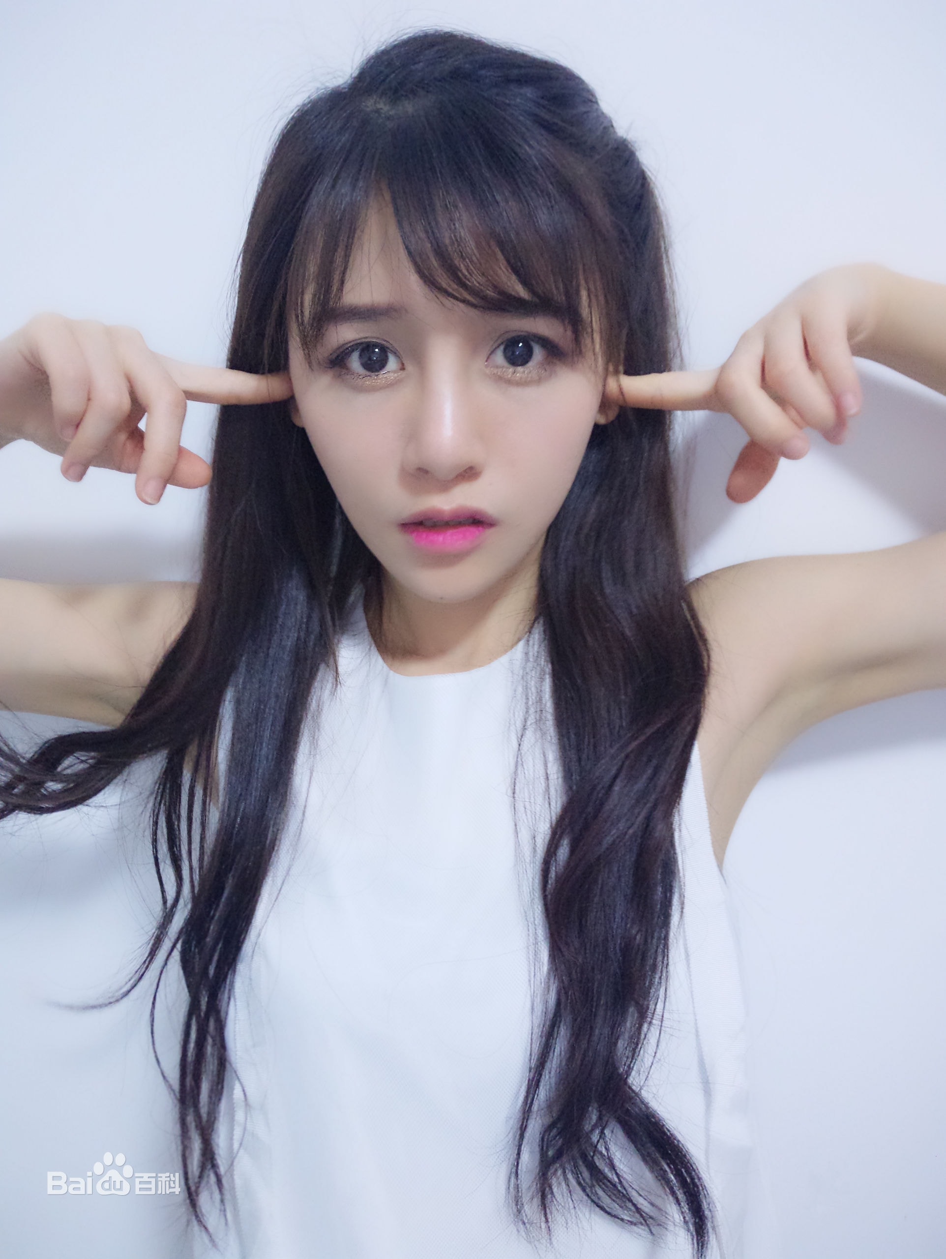 http://www.fjsenfa.cn/pics/star/pic/8fe8e6022dbb4c4c2ea804e13b5f2274.jpg