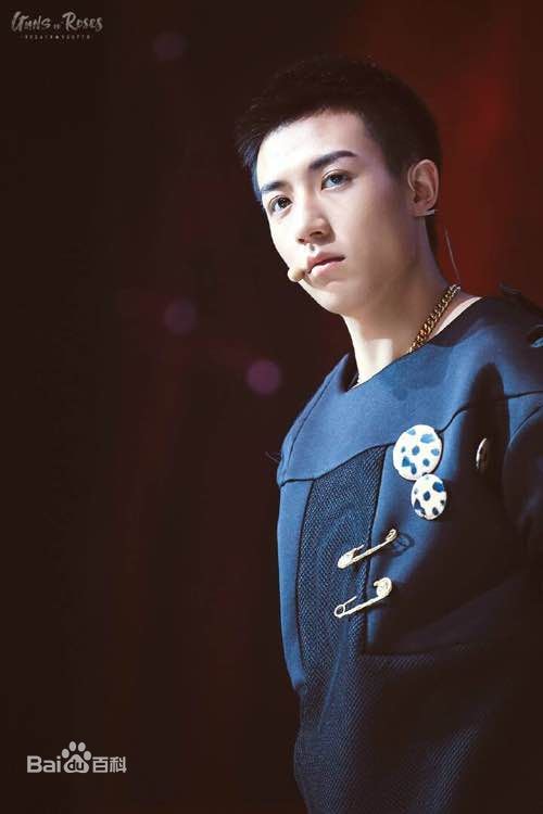 http://www.fjsenfa.cn/pics/star/pic/8feebce547ff1b876619c1dd7c91516a.jpg