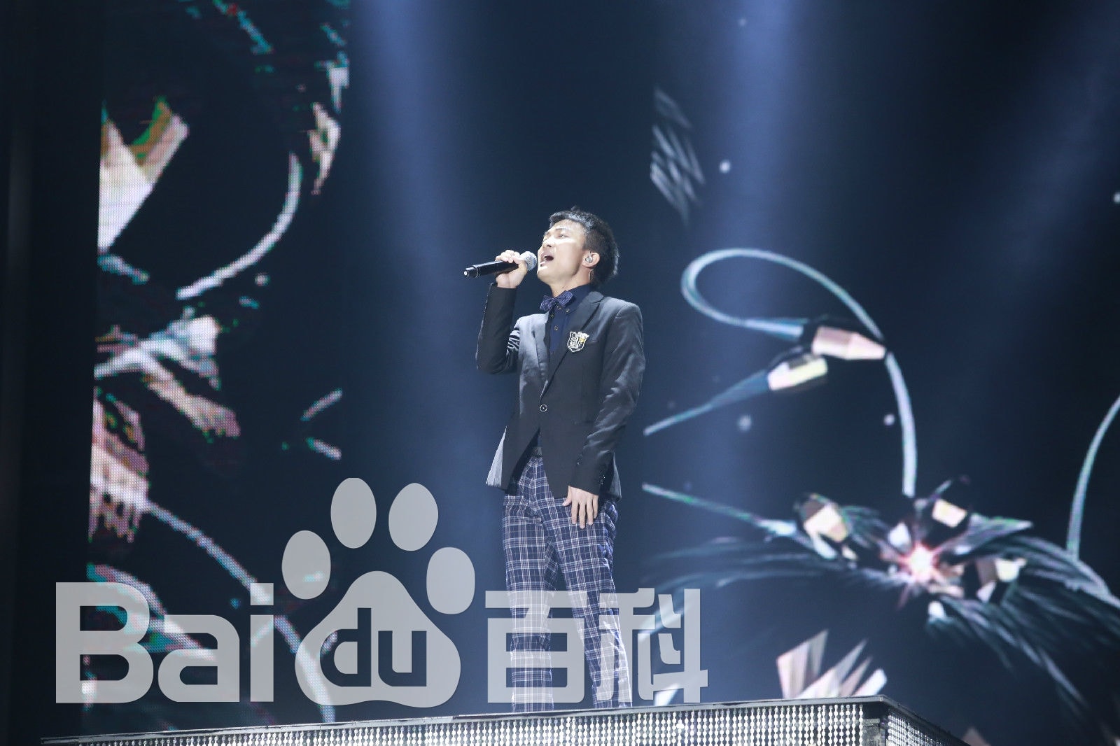 http://www.fjsenfa.cn/pics/star/pic/8fef3a5decbd9906328a113fd11deffa.jpg