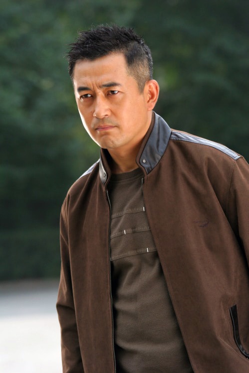 http://www.fjsenfa.cn/pics/star/pic/8ff51052707170dc2cf8ace577e5bc76.jpg