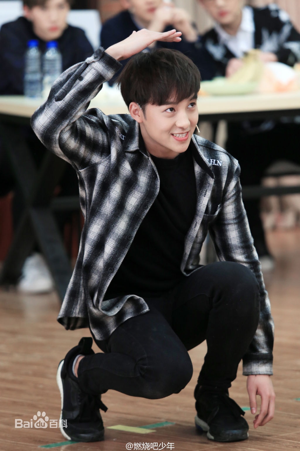 http://www.fjsenfa.cn/pics/star/pic/8ff7db4b279a610fb768faedd3b7cc07.jpg