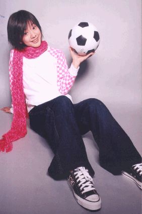 http://www.fjsenfa.cn/pics/star/pic/9004ed14c8903d4745febb96983ca99f.jpg
