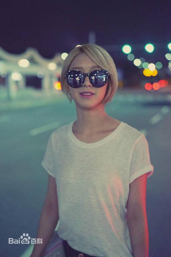 http://www.fjsenfa.cn/pics/star/pic/90091fcbddbc27bd4d0faaf26ff9f67c.jpg
