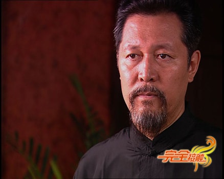 http://www.fjsenfa.cn/pics/star/pic/9009468f101c11d70edab90f6bc69fad.jpg