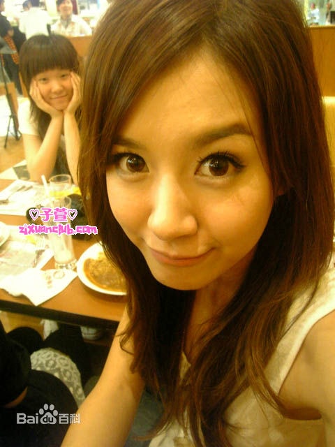 http://www.fjsenfa.cn/pics/star/pic/900cc301292f714bbb9260f7805d195b.jpg