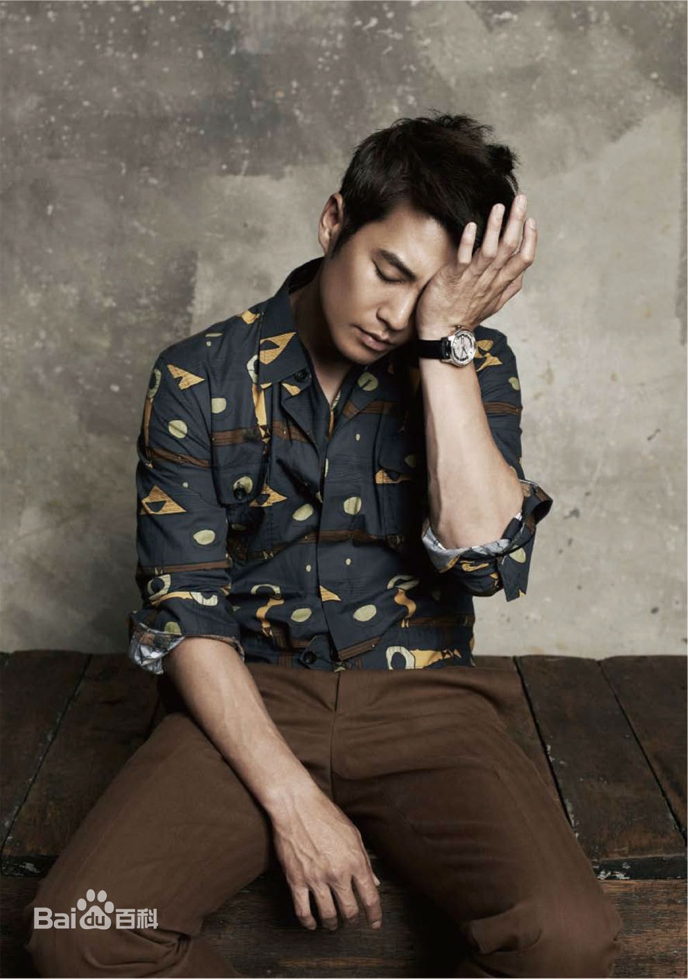 http://www.fjsenfa.cn/pics/star/pic/901066ffc4b28e036156c460b435404c.jpg
