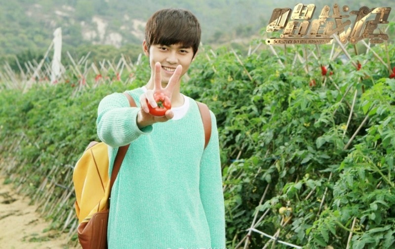 http://www.fjsenfa.cn/pics/star/pic/9013/70e662c640440a8a21ef55f48d34.jpg
