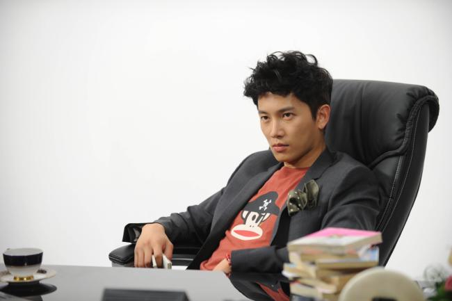 http://www.fjsenfa.cn/pics/star/pic/9015ca19482424e4e33369f20603be1b.jpg