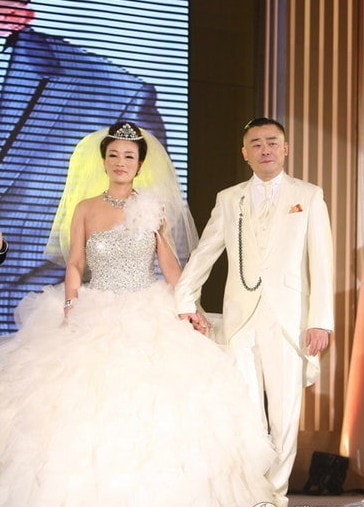 http://www.fjsenfa.cn/pics/star/pic/90161bbd22e1ff0416a5c5d8af4bf15b.jpg
