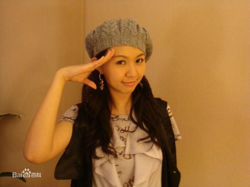 http://www.fjsenfa.cn/pics/star/pic/9016741947bcb9161d92e42f51068067.jpg