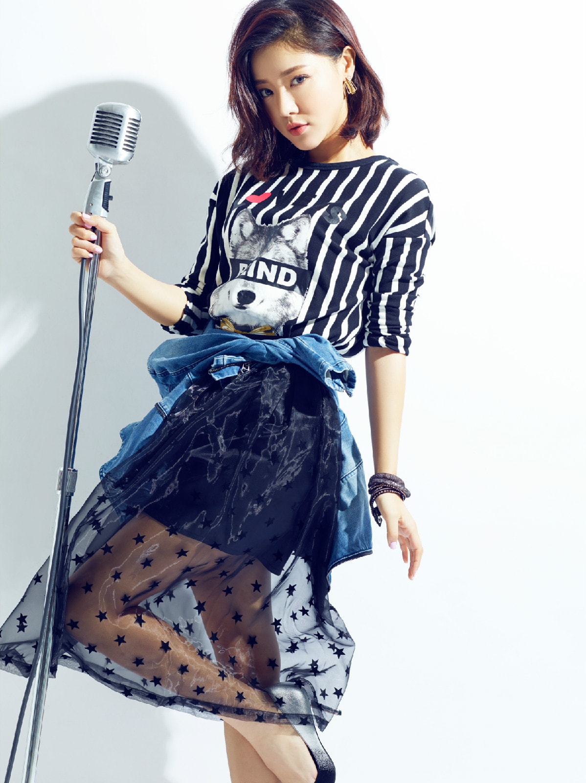 http://www.fjsenfa.cn/pics/star/pic/901cca4b0f6c44639712641dcc9f0e5c.jpg