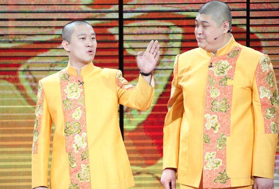 http://www.fjsenfa.cn/pics/star/pic/901e9a28e3711a6a8a574e92710682e3.jpg
