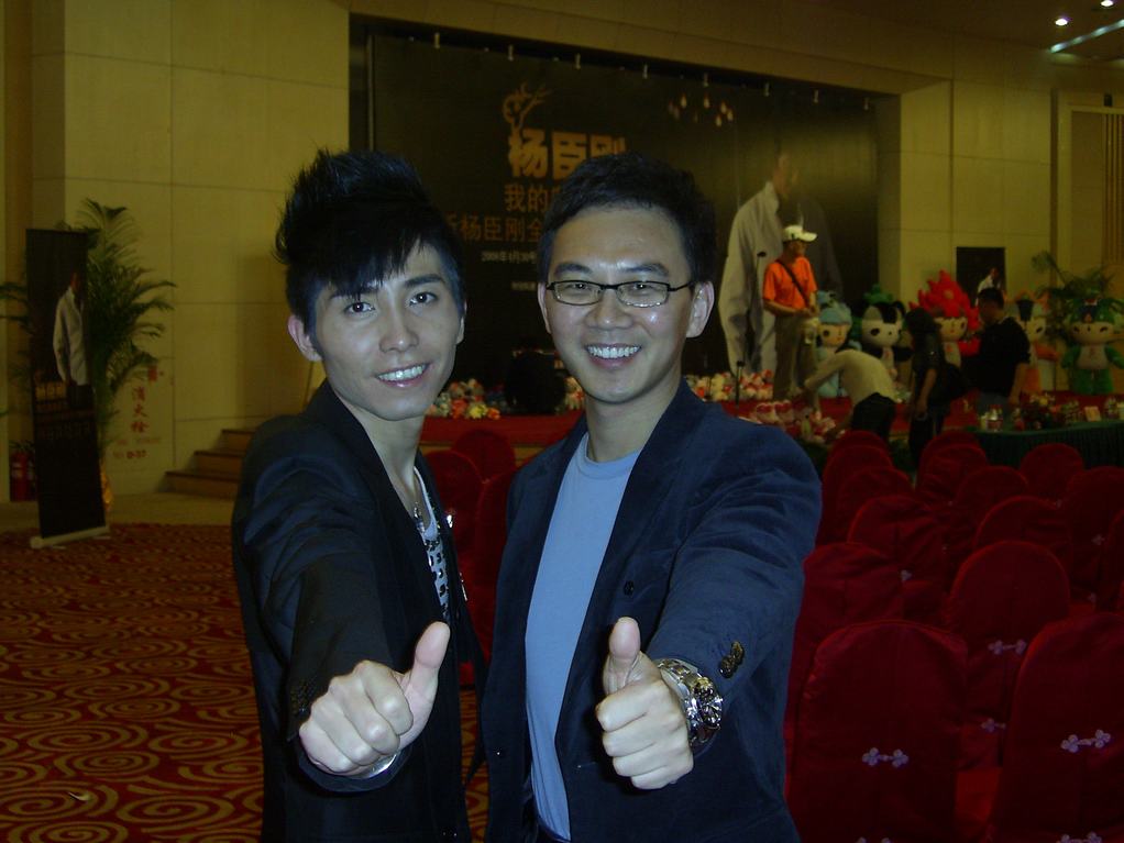 http://www.fjsenfa.cn/pics/star/pic/9020ef793fe69af7074f3f96999b32d5.jpg
