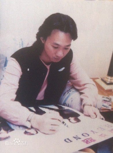 http://www.fjsenfa.cn/pics/star/pic/9022da65925f9472cf06c0d29da85217.jpg