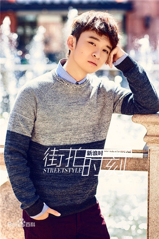 http://www.fjsenfa.cn/pics/star/pic/9023c7b43e2bf98f9768ae9b689e6bbc.jpg