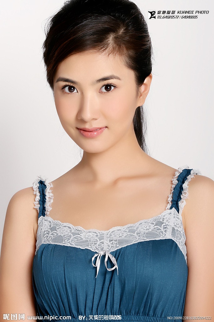 http://www.fjsenfa.cn/pics/star/pic/90277dfb342c8e117c30f2bbba6a53ed.jpg