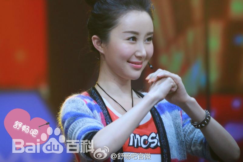 http://www.fjsenfa.cn/pics/star/pic/9027d2c2b13ec3d1eb5cd12260c30018.jpg