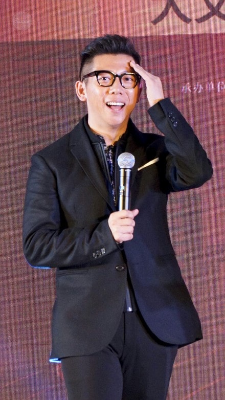 http://www.fjsenfa.cn/pics/star/pic/902a730cd6c24db5bd9d2ddfec419010.jpg