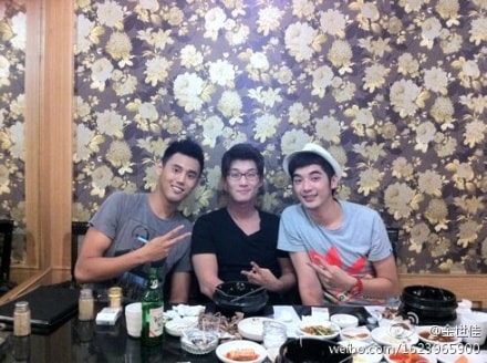 http://www.fjsenfa.cn/pics/star/pic/902b/68b03761838598a2a0e6f8fb6113.jpg
