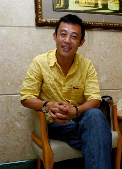 http://www.fjsenfa.cn/pics/star/pic/9036/04b25a5ac3e4b5fcb654f53bbb97.jpg