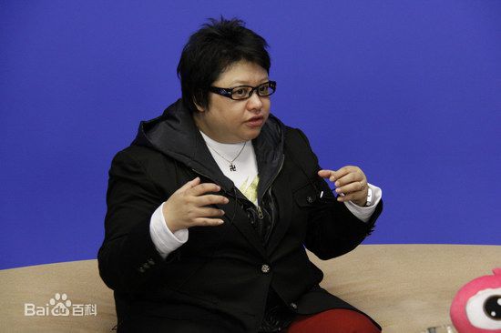 http://www.fjsenfa.cn/pics/star/pic/9039b055c94b8ef9ed0976442a11c26f.jpg