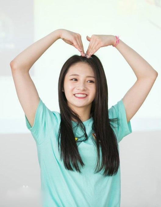 http://www.fjsenfa.cn/pics/star/pic/90433bed5b2ae8546ebfd458c7ad8e01.jpg
