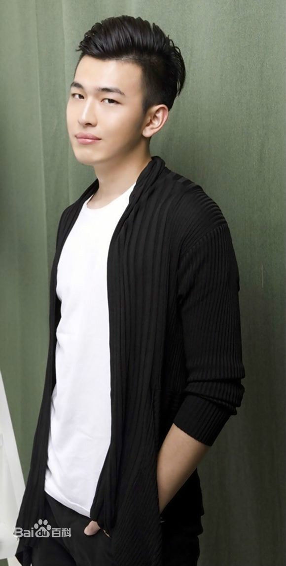 http://www.fjsenfa.cn/pics/star/pic/9049b5cbcc5212c5c981e4b66f561863.jpg