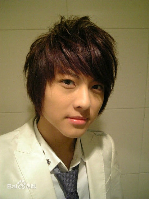 http://www.fjsenfa.cn/pics/star/pic/904daee0e9f52d3f128e9f046584d1e5.jpg