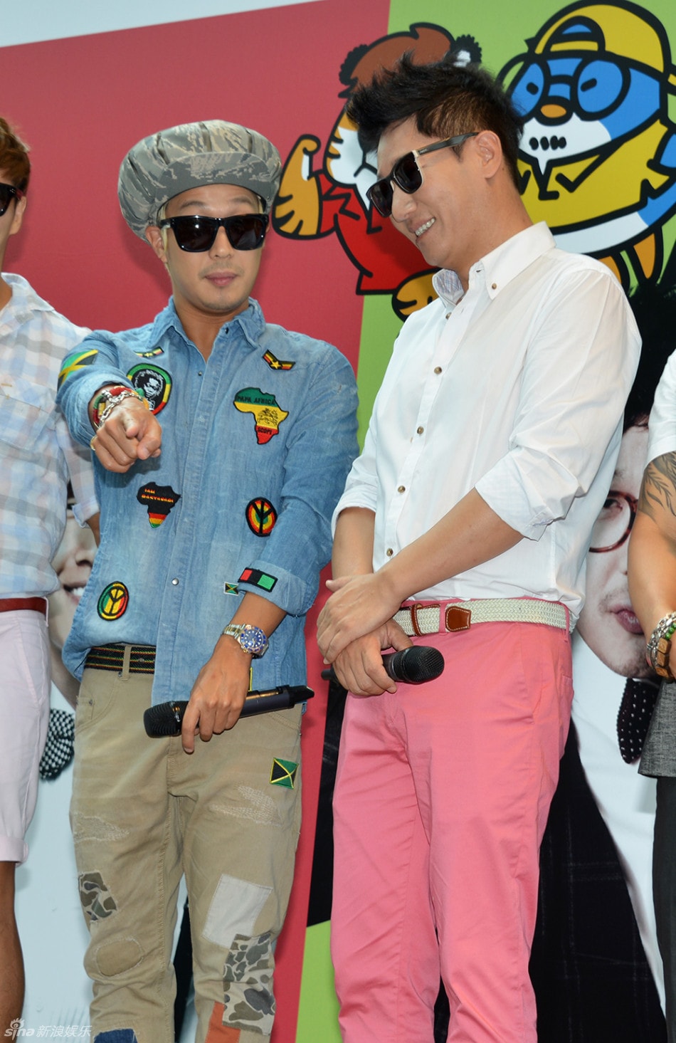 http://www.fjsenfa.cn/pics/star/pic/90522f3ef3686496017d268903f94692.jpg