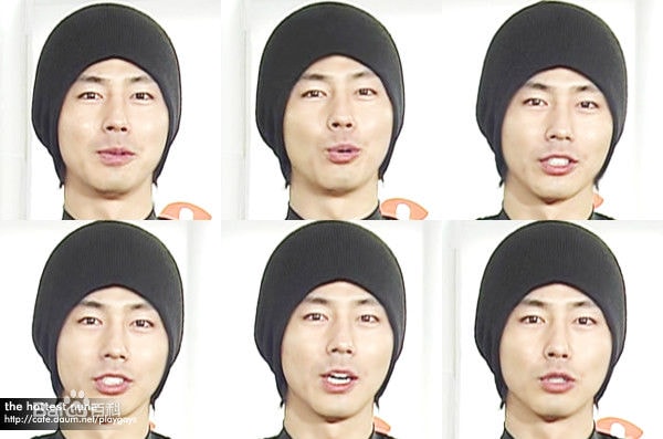 http://www.fjsenfa.cn/pics/star/pic/9054218dac41c4cc7132b50090bf033a.jpg