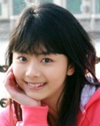 http://www.fjsenfa.cn/pics/star/pic/90542ca68c2c5fada55bedb86a2bd835.jpg