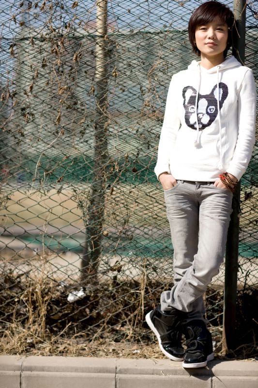 http://www.fjsenfa.cn/pics/star/pic/905471754264ef4597f4f7d81c9cad1d.jpg