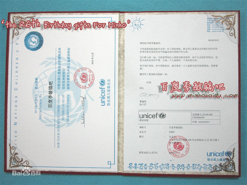 http://www.fjsenfa.cn/pics/star/pic/9054a4b46b5e89a84a4d0ba397a751b9.jpg