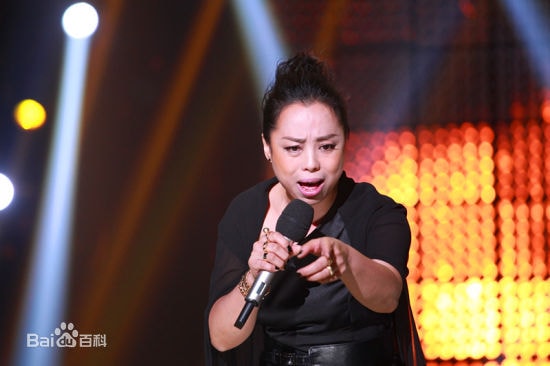 http://www.fjsenfa.cn/pics/star/pic/90562094299e0542b81dc7c52fadf298.jpg