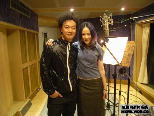 http://www.fjsenfa.cn/pics/star/pic/905e18dd0ca2f89cf70910acc6289edb.jpg