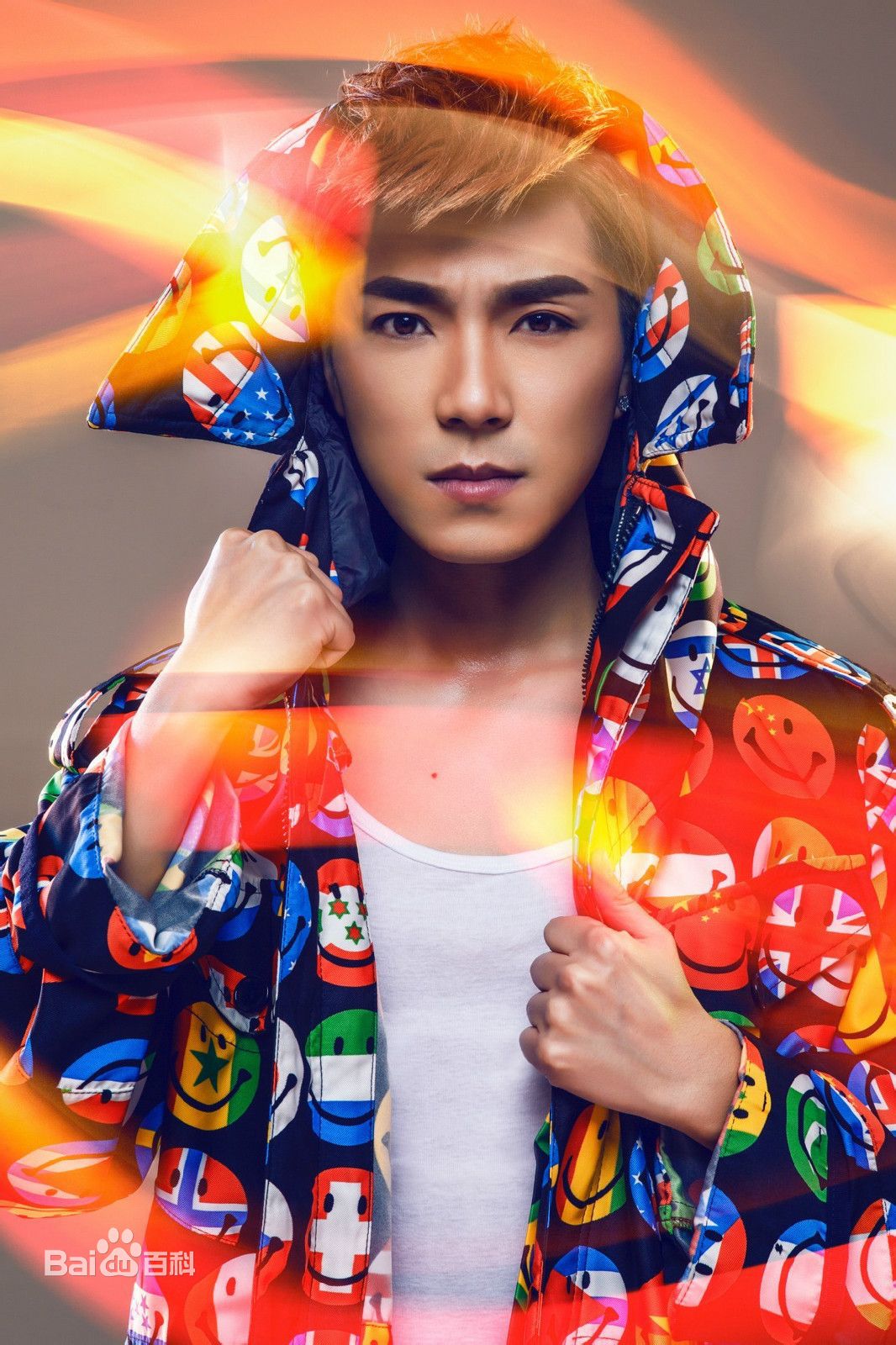 http://www.fjsenfa.cn/pics/star/pic/9060f84cf33811da13fb4d665c3f1cc3.jpg