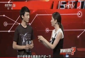 http://www.fjsenfa.cn/pics/star/pic/9062/4a0cf5f08849c7e579c855375dab.jpg
